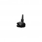 Antenne de Casque Antenne de Casque