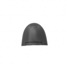 Shoulder Pad C