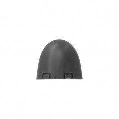 Shoulder Pad D