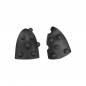 Shoulder Pad A Shoulder Pad A