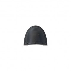 Shoulder Pad