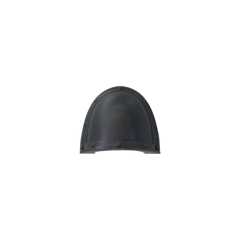 Shoulder Pad