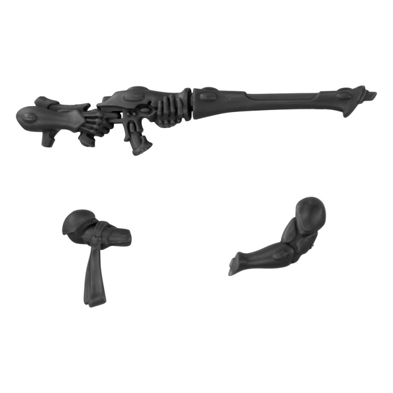 Catapulte Shuriken C Catapulte Shuriken C