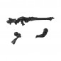 Shuriken Catapult I Shuriken Catapult I