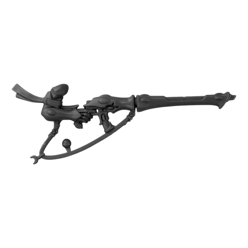 Catapulte Shuriken A Catapulte Shuriken A
