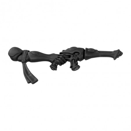Pistolet Shuriken C