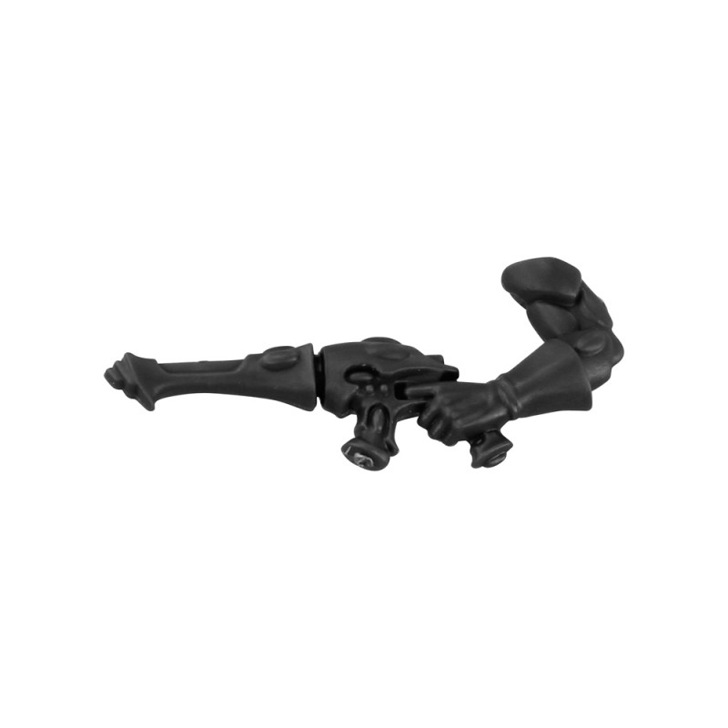Pistolet Shuriken F Pistolet Shuriken F