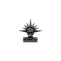 Top de Pack Dorsal B