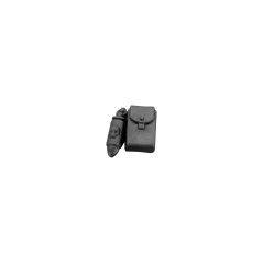 Pouch
