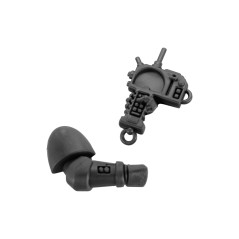 Auspex Arm