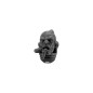 Bare Head E Bare Head E