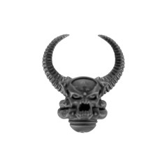 Head C