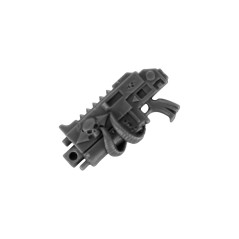 Boltgun C