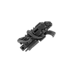 Boltgun D