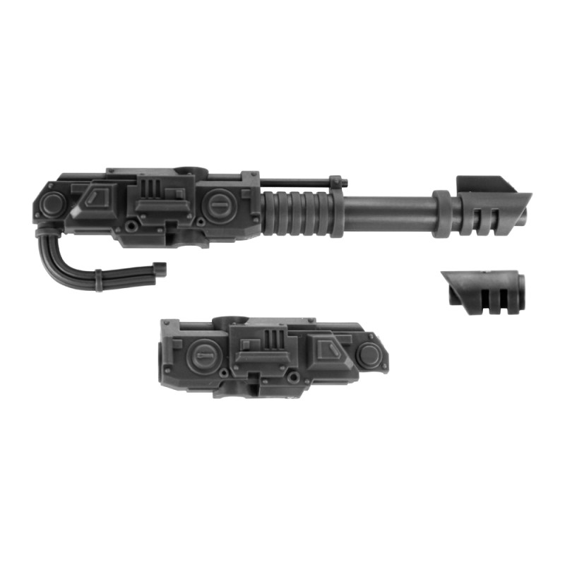 Canon Laser B Canon Laser B