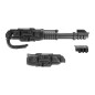 Canon Laser B Canon Laser B