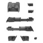 Canon Laser Gravis Canon Laser Gravis