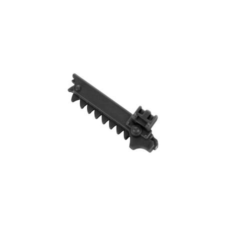 Chainsaw