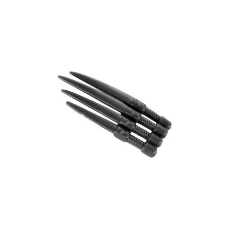 Lightning Claw B