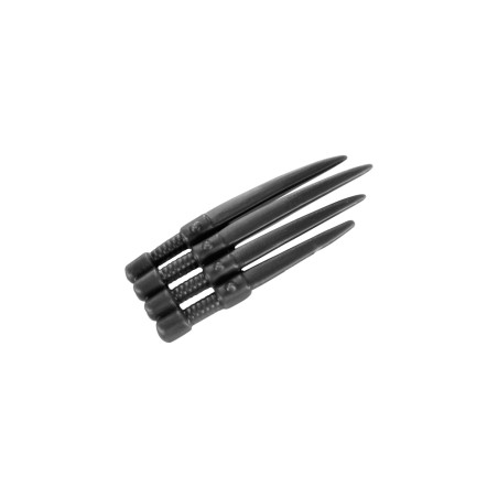 Lightning Claw A