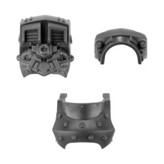 Torso C