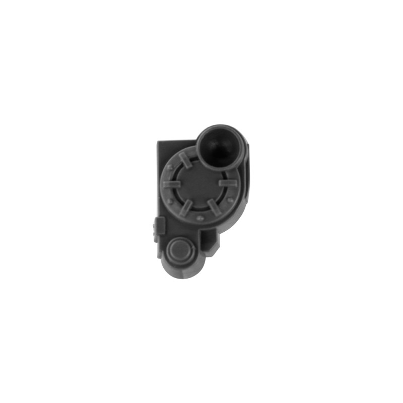 Armament cell A Armament cell A