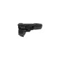 Pistolet Plasma Pistolet Plasma