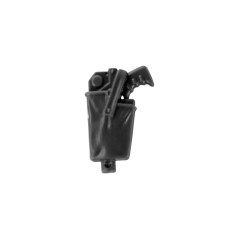 Holster A