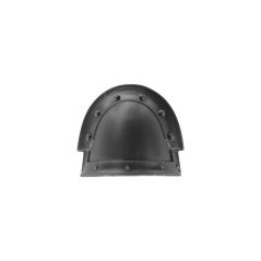 Shoulder Pad