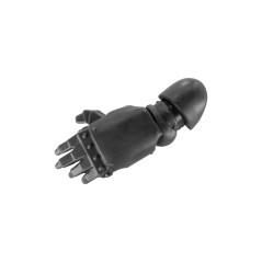 Powerfist