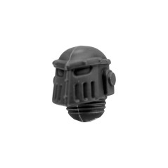 Head E