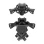 Pack Dorsal J Pack Dorsal J