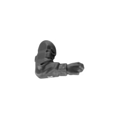 Right Arm C