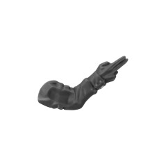 Right Arm F