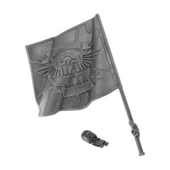 Flag