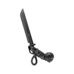 Power Sword B