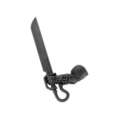 Power Sword C