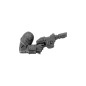 Pistolet Laser A Pistolet Laser A