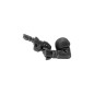 Pistolet Laser C Pistolet Laser C