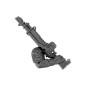 Fusil Laser C Fusil Laser C
