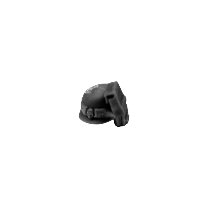 Casque Casque