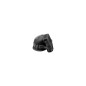 Casque Casque