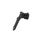 Accessoires de Ceinture Accessoires de Ceinture