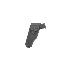 Holster D