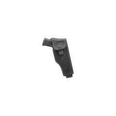 Holster A