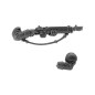 Fusil Laser D Fusil Laser D
