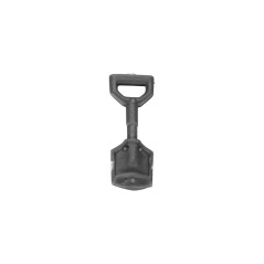 Shovel