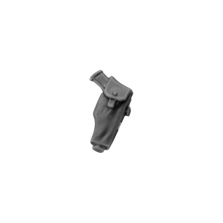 Holster