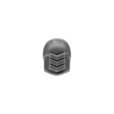 Shoulder Pad