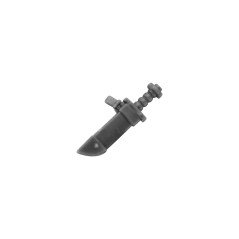 Knife A